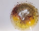 Foto del paso 1 de la receta: Milanesa de calabaza