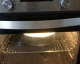 Foto del paso 7 de la receta: Tarta de queso la viña