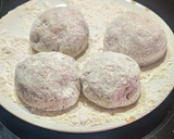 Foto del paso 3 de la receta: Albondigón de cerdo al Jerez en salsa de Pedro Ximénez