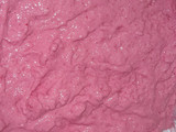 Gelatina