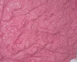 Foto del paso 1 de la receta: Gelatina