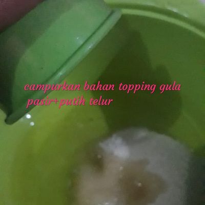 Langkah 9