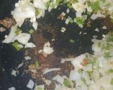 Foto del paso 3 de la receta: Suquet de rape