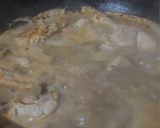 Foto langkah ke 5 dari resep Gulai Ayam Ala Padang.