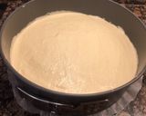 Foto del paso 10 de la receta: Bizcocho de nata muy esponjoso