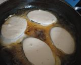Foto langkah ke 3 dari resep Terong goreng crispy.