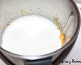Foto del paso 3 de la receta: Helado de avellanas