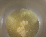 Foto del paso 3 de la receta: Espárragos trigueros envueltos