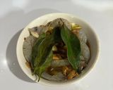 Foto langkah ke 2 dari resep Steam Udang.