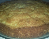Foto del paso 4 de la receta: Torta de manzana fácil!! 🍎 20 cucharadas