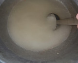 மாம்பழ ஸ்குவாஷ் / mango squash ரெசிபி ஸ்டேப் 1 புகைப்படம்