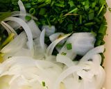 Hình bước làm 3 của món Phở bò nấu trong 2 tiếng, ngon như ngoài tiệm mà không dùng đường, bột ngọt, bột nêm, hay xương ống