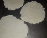 Foto del paso 3 de la receta: Arepas al Horno