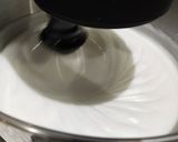 Foto langkah ke 10 dari resep Maxdona Cake.