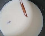 Foto del paso 1 de la receta: Arroz con leche