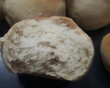 Foto del paso 9 de la receta: Pan para pebetes o chips🍞❣