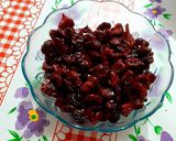 Foto del paso 2 de la receta: Roles de canela