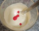 Foto del paso 2 de la receta: Vasitos de Pascua 🐰🐰🐰