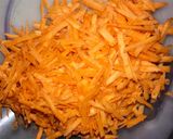 Foto del paso 1 de la receta: Ensalada coleslaw