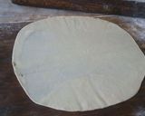Foto del paso 7 de la receta Tortillas de harina
