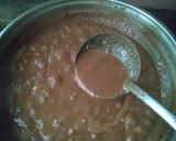 Foto langkah ke 4 dari resep Siomay rumahan #5resepterbaruku.