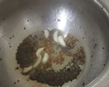 કઢી ખીચડી (Kadhi Khichdi Recipe In Gujarati) રેસીપી સ્ટેપ2ફોટો