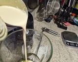 Foto del paso 2 de la receta: Mousse de Limón