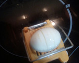 Foto del paso 4 de la receta: Solomillo con pisto