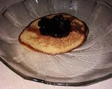 Foto del paso 3 de la receta: Pancakes