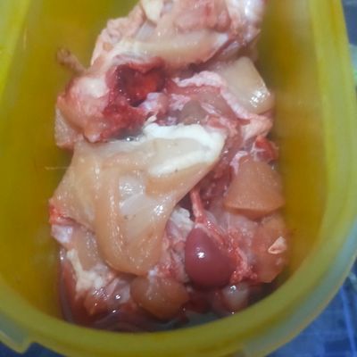 Langkah 1
