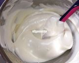 Foto langkah ke 3 dari resep Lady finger homemade.
