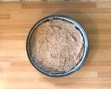 Foto del passaggio 8 della ricetta La Torta Caprese