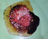 Foto langkah ke 3 dari resep Mie Setan Praktis (Pakai mi instan).
