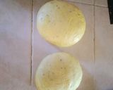 Foto del paso 6 de la receta: Pan de yema