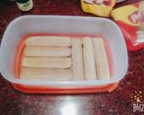 Foto del paso 3 de la receta: Postre de maizena