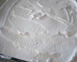 Oreo Dessert recipe step 14 photo
