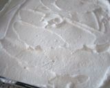 A picture of step 14 of Oreo Dessert.
