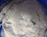 Foto del paso 2 de la receta: Rosca o roscón de reyes !