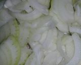 Foto del paso 2 de la receta: Bifes a la criolla!!!😋🍴