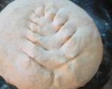 Foto del paso 6 de la receta: Pan casero tipo campo