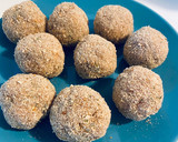 Foto del paso 4 de la receta: Albóndigas caseras!