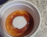 Foto del paso 8 de la receta: Pastel de Choclo