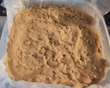 Foto del passaggio 4 della ricetta Panelle siciliane