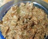 Foto del paso 7 de la receta: Hígado a la Valenciana