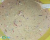 Wainar Fulawa (Kalallaba)matakin girki7 hoto