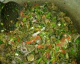 A picture of step 4 of Gizdodo.