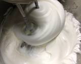 Milk Chocolate Soft Cake recipe step 2 photo