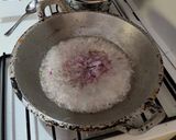 Foto langkah ke 3 dari resep Bawang merah goreng aka Brambang goreng.
