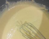 Foto langkah ke 3 dari resep Ogura Kentang-Keju.