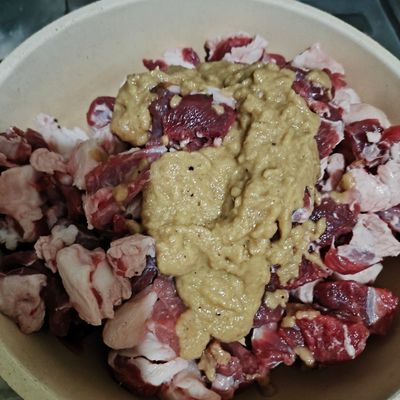 Langkah 2
